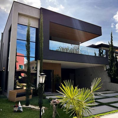 Casa a venda sunset garden - Casa de Condomínio em Jacareí - à venda - CORDEIRO EMPREENDIMENTOS IMOBILIARIOS SOCIEDADE SIMPLES LTDA