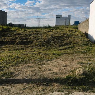 Lote/Terreno á Venda - Salto/SP - Lote/Terreno em Salto - à venda - MAIS CONSULTORIA E NEGOCIOS IMOBILIARIOS LTDA