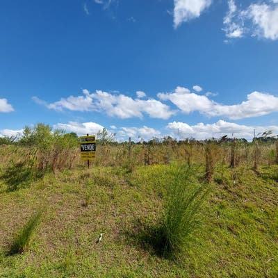 Lote/Terreno - Lote/Terreno em São Vicente, Gravataí - à venda - Dimobi Cia imobiliaria