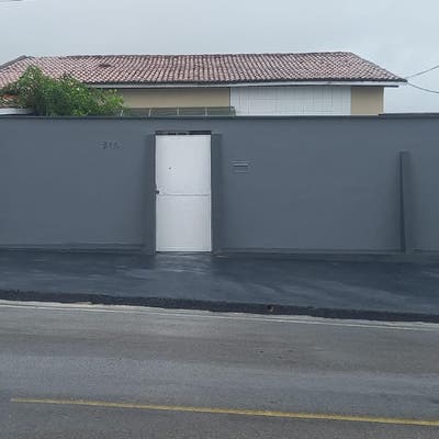 CASA PARA LOCAÇÃO LOCALIZADA NO CAMINHO DOS LAGOS - Casa em Caminho dos Lagos, Paulo Afonso - para locação - Plena Imobiliaria