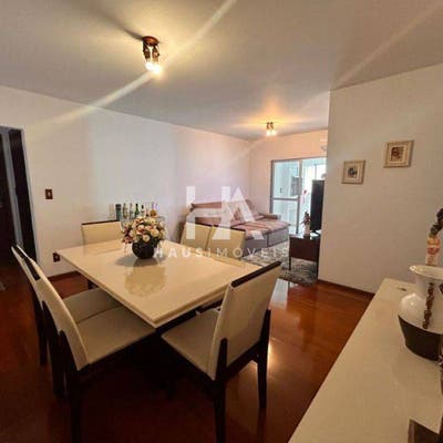 Apartamento - Ref 4235 - Apartamento em Centro, Jaraguá do Sul - para locação e à venda - HAUS IMÓVEIS LTDA