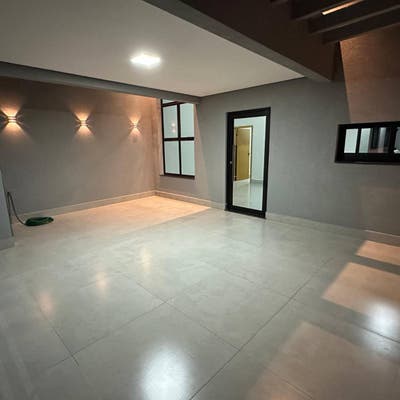 Casa a venda localizada no Jardim Bom Sucesso Indaiatuba - Casa em Jardim Bom Sucesso, Indaiatuba - à venda - IMOBILIÁRIA ELO FORTE IMÓVEIS