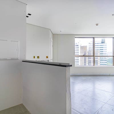 Comercial › Salas Comerciais no Funcionários com 94,00 (M²), para Venda - Salas Comerciais em Funcionários, Belo Horizonte - à venda - Silvio Ximenes Imobiliária