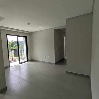 Apartamento Novo com 3 Dormitórios no São Francisco de Assis em Camboriú - Apartamento em São Francisco de Assis, Camboriú - à venda - Rah Imóveis & Incorporadora