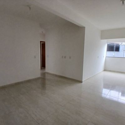 Apartamento em Guaramirim Ref 7109 - Apartamento em Escolinha, Guaramirim - para locação e à venda - HAUS IMÓVEIS LTDA