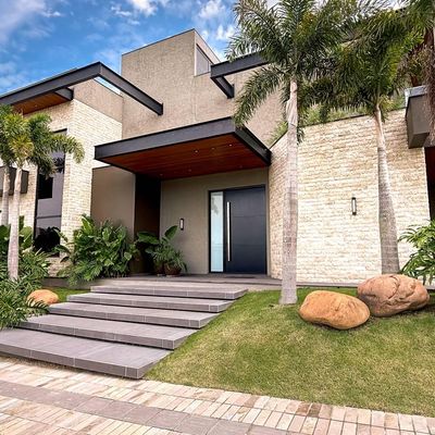 Prado Bairro Cidade | Gravataí - Casa de Condomínio em Prado, Gravataí - à venda - Vance Imóveis
