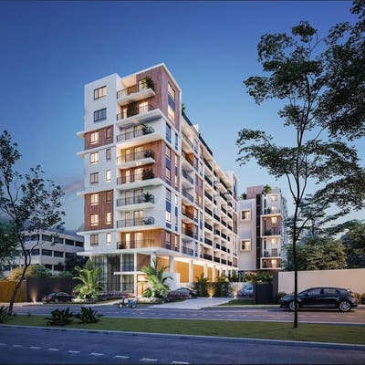 APARTAMENTO CURITIBA 2 SUÍTES - REBOUÇAS - UNIKKO - Apartamento em Rebouças, Curitiba - à venda - EHAUS NEGÓCIOS IMOBILIARIOS LTDA