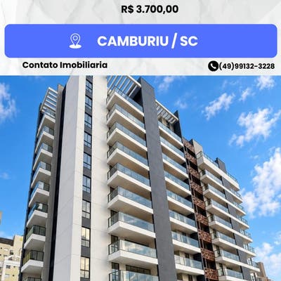 fachada do prédio