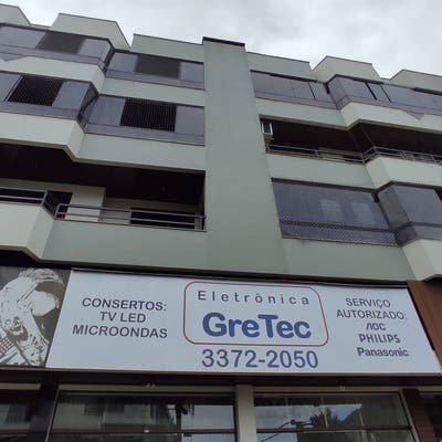 Apartamento com 3 quartos, Jaraguá Esquerdo - Jaraguá do Sul - Apartamento em Jaraguá Esquerdo, Jaraguá do Sul - para locação - Imobiliária Piermann