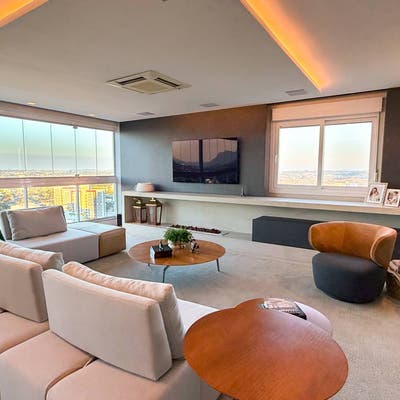 Centro | Gravataí - Apartamento em Centro, Gravataí - à venda - Vance Imóveis