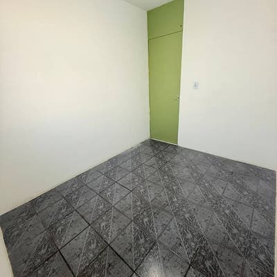 APARTAMENTO DIC 2 - Apartamento - à venda - L. C. Pimentel Imóveis ME