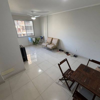 Apartamento de 03 qtos, 2 suítes, 90 m² Praia do Canto - Vitória/ES - Apartamento em Praia do Canto, Vitória - para locação - MIRANDA NEGÓCIOS E IMÓVEIS LTDA