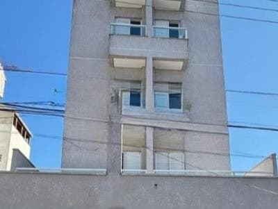 APARTAMENTO - LOCAÇÃO - 47M² - 2 DORMS - JD UTINGA - SANTO ANDRÉ - Apartamento em Jardim Utinga, Santo André - para locação - VENANCIO INTELIGENCIA IMOBILIARIA LTDA ME