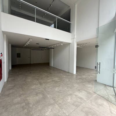 Loja, Centro - Colatina - Loja em Centro, Colatina - para locação - Dadalto Imobiliária LTDA