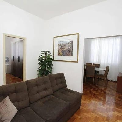 Casa com 4 quartos à Venda, Carlos Prates - Belo Horizonte - Casa em Carlos Prates, Belo Horizonte - à venda - Silvio Ximenes Imobiliária
