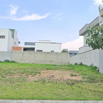 Lote/Terreno - Lote/Terreno em Floresta, São José dos Campos - à venda - OIKOSS NEGÓCIOS IMOBILIÁRIOS LTDA