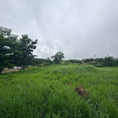 TERRENO COM 356,40 m², RIO DA LUZ - Lote/Terreno em Rio da Luz, Jaraguá do Sul - à venda - IMOB Imóveis