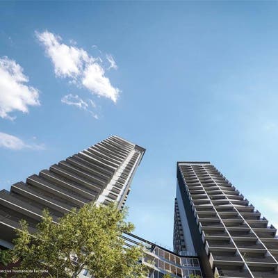 Ver. De Panorama Cambur - Apartamento em Butantã, São Paulo - à venda - Bem Imóvel