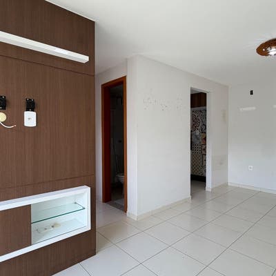 Apartamento com 2 quartos, Columbia - Colatina - Apartamento em Columbia, Colatina - à venda - Select Brokers Imobiliária LTDA.