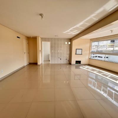 Apartamento Centro Ref 5217 - Apartamento em Centro, Jaraguá do Sul - para locação - HAUS IMÓVEIS LTDA