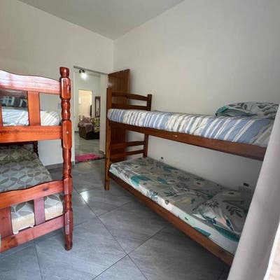 Ótima oportunidade de casa em cond - Casa de Condomínio em Ubatuba - à venda - IALTA IMOVEIS LTDA