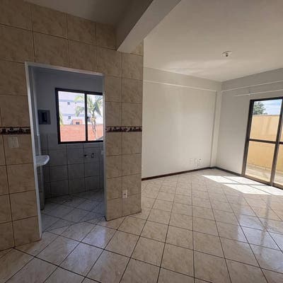 Apartamento, Centro - Jaraguá do Sul - Apartamento em Centro, Jaraguá do Sul - para locação - MAVIC IMÓVEIS