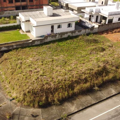 Lote/Terreno, Jaraguá 99 - Jaraguá do Sul - Lote/Terreno em Jaraguá 99, Jaraguá do Sul - à venda - MAVIC IMÓVEIS