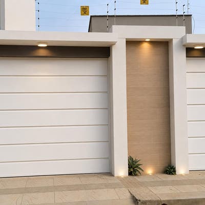CASA À VENDA, 3/4 NO BAIRRO PRIMAVERA - Casa em Primavera, Vitória da Conquista - à venda - Imobiliaria Sales