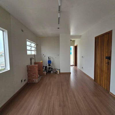 Cobertura a Venda em Canasvieiras - Cobertura em Canasvieiras, Florianópolis - à venda - LIDER CORRETORA DE IMOVEIS LTDA