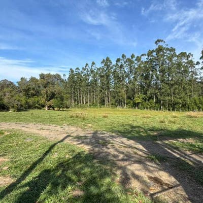 Terreno | Centenário | 53.776m² - Lote/Terreno em Centenário, Jaraguá do Sul - à venda - MACROimoveis.com