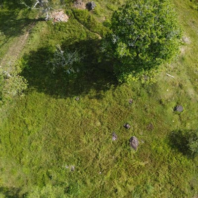 Lote com Área Total de 624m² em Massaranduba, SC - Lote/Terreno em Campinha, Massaranduba - à venda - EW Imóveis