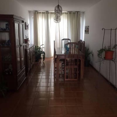 Apartamento com 3 quartos, Centro - Campos dos Goytacazes - Apartamento em Centro, Campos dos Goytacazes - à venda - Gilberto Pinheiro Developer Private Brokers