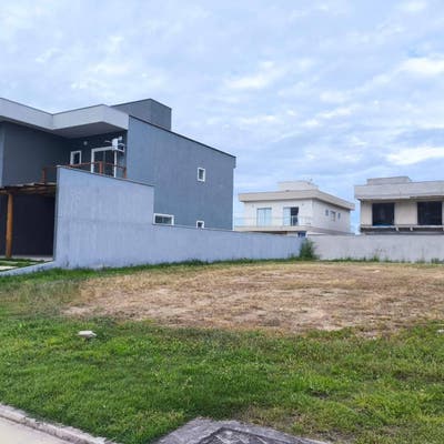 Lote Residencial 360 m² em Ogiva, Cabo Frio - R$ 220.000 - Lote/Terreno em Ogiva, Cabo Frio - à venda - Placar Imobiliária