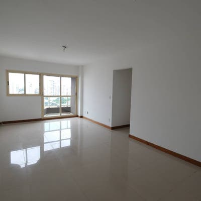 Apartamento com 4 quartos, Jardim Aquárius - São José dos Campos - Apartamento em Jardim Aquárius, São José dos Campos - à venda - OIKOSS NEGÓCIOS IMOBILIÁRIOS LTDA