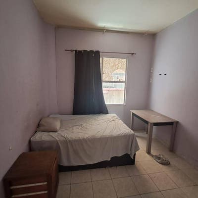Apartamento à Venda, Centro - São Vicente - Apartamento em Centro, São Vicente - para locação e à venda - Aliança Imóveis Gonzaga LTDA