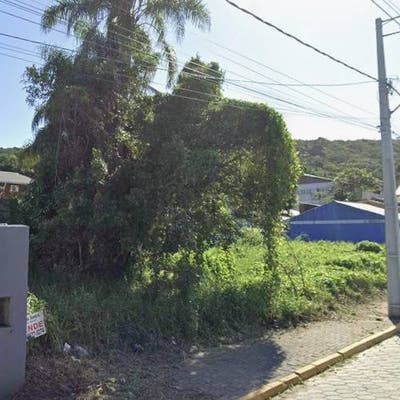 Terreno 450M do Mar Zimbros - Bombinhas/Sc - Lote/Terreno em Zimbros, Bombinhas - à venda - PRIME INVESTIMENTOS