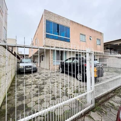 APARTAMENTO A VENDA NOS INGLESES - Apartamento em Ingleses do Rio Vermelho, Florianópolis - à venda - LIDER CORRETORA DE IMOVEIS LTDA