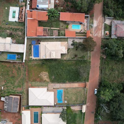 Chácara à Venda no Parque dos Coqueiros em Itatiaiuçu 630 M² - Chácara (600 m² até 4.999 m²) em Parque dos Coqueiros, Itatiaiuçu - à venda - IMPERIO NEGOCIOS IMOBILIARIOS LP LTDA