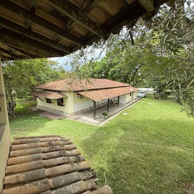 Sítio do Badalo - Campo - Sítio em OLIVEIRA DOS CAMPINHOS, Santo Amaro - à venda - Bis Imobiliária Ltda