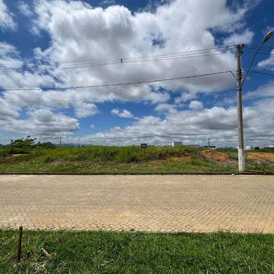 Lote/Terreno, Fazenda Vitali - Colatina - Lote/Terreno em Fazenda Vitali, Colatina - à venda - Dadalto Imobiliária LTDA