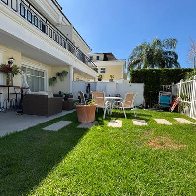 Casa no Condominio Jardins de Monet com 3 Quartos, 2 Suites Sendo Uma Master Reformada - Casa de Condomínio em Recreio dos Bandeirantes, Rio de Janeiro - à venda - Ativa Imobiliária LTDA