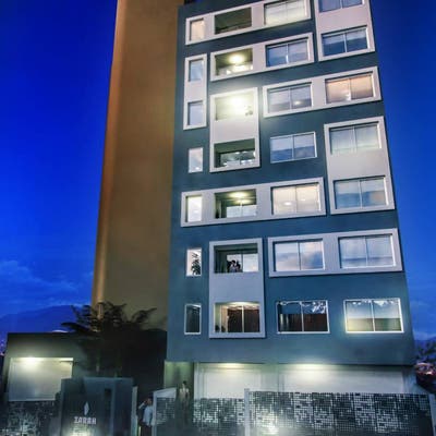 Apartamento com 2 Quartos, Rio Branco - Caxias do Sul - Apartamento em Rio Branco, Caxias do Sul - à venda e para locação - Apresenta.me ~ Sistemas Imobiliários