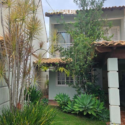 Casa no Residencial Samoa - Casa em Jardim Belvedere, Volta Redonda - à venda - Casa Sauer