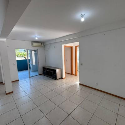 Apartamento com 2 quartos para Locação, Vieira - Jaraguá do Sul - Apartamento em Vieira, Jaraguá do Sul - para locação e à venda - MAVIC IMÓVEIS