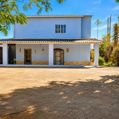 CASA Á VENDA | OURO VELHO-IGARAPÉ/MG - Casa em Ouro Velho, Igarapé - à venda - IMPERIO NEGOCIOS IMOBILIARIOS LP LTDA
