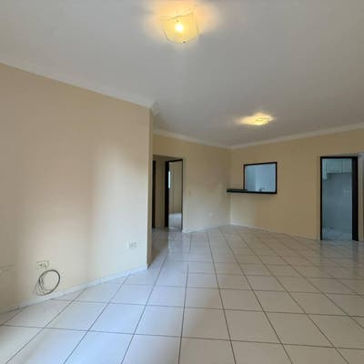 Apartamento | 74 m² - 2 dormitórios (1 suíte) - Jardim Petrópolis/São José dos Campos-SP - Apartamento em Jardim Petrópolis, São José dos Campos - para locação - OIKOSS NEGÓCIOS IMOBILIÁRIOS LTDA