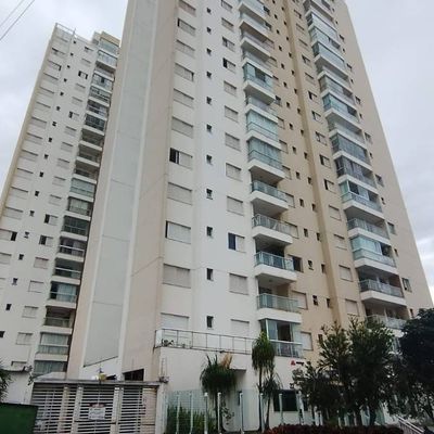 DUPLEX 2 SUITES RESIDENCIAL VEREDAS DOS LAGOS SETOR OESTE - Apartamento em Setor Oeste, Goiânia - à venda - OFFICE IMOBILIÁRIA