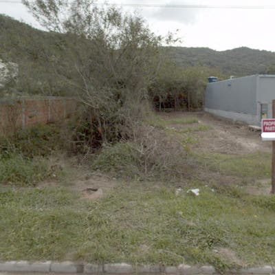 Terreno à Venda Bombas 360m² - Lote/Terreno em Bombas, Bombinhas - à venda - PRIME INVESTIMENTOS