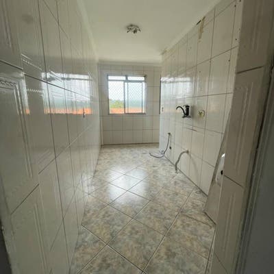 Apartamento com 2 Quartos, Jardim Pedra Branca - São Paulo - Apartamento em Jardim Pedra Branca, São Paulo - à venda - Castro Imóveis