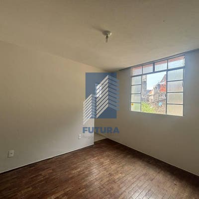 Apartamento para locação no bairro Vereda do Bosque, Viçosa/MG - Kitnet em Vereda do Bosque, Viçosa - para locação - FUTURA EMPREENDIMENTOS E NEGÓCIOS IMOBILIÁRIOS EIRELI. -ME